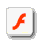 trunk/client/modules/Elezioni/images/flash_icon.gif