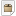 trunk/admin/inc/ckeditor/filemanager/themes/oxygen/img/files/small/bz2.png