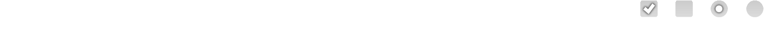 trunk/admin/temi/Futura2/themes/images/icons-36-white-pack.png