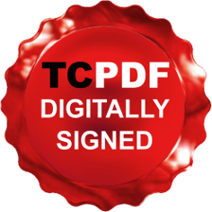 trunk/client/inc/hpdf5/tecnickcom/tcpdf/examples/images/tcpdf_signature.png