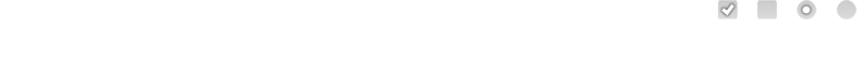 trunk/client/temi/Futura2/themes/images/icons-18-white-pack.png
