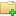 trunk/admin/inc/ckeditor/filemanager/themes/dark/img/icons/folder-new.png