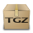 trunk/admin/inc/ckeditor/filemanager/themes/oxygen/img/files/big/tgz.png