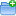 trunk/admin/inc/ckeditor/filemanager/themes/oxygen/img/icons/folder-new.png